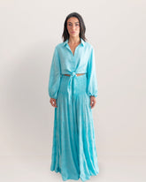 Camicia Mary