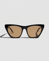 Charla Sunglasses