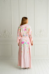 Girona Kimono