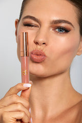 Artistboxxx Lip Glazeee - Desert Glow