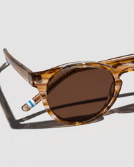Brisbane Sunglasses