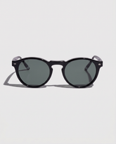 Brisbane Sunglasses