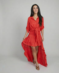 Camicia Mary