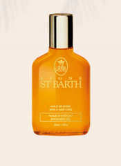 Ligne St Barth Avocado Oil