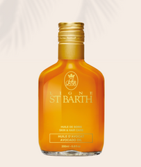 Ligne St Barth Avocado Oil