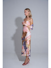 Affaire Dress Ravello