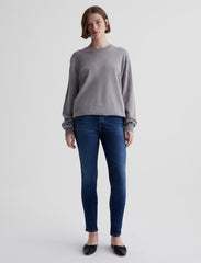 AG Prima Ankle