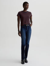 AG Mari Jeans