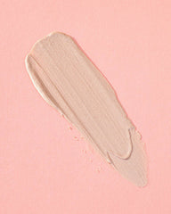 Artistboxxx Face Glowww Luminizer