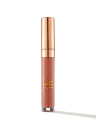 Artistboxxx Lip Glazeee - Desert Glow