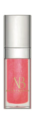 Artistboxxx Flamingo Hydrating Tinted Lip Oil