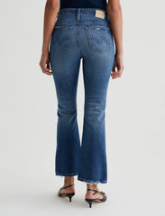 AG Farrah Boot Crop