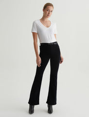 AG Farrah Boot Jean