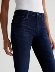 AG Prima Ankle Jean