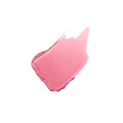 Artistboxxx Flamingo Hydrating Tinted Lip Oil