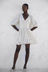 Ada Kamara Elysian Dress