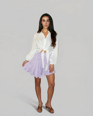 Camicia Mary