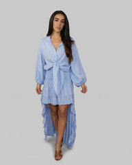 Camicia Mary
