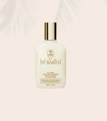 Ligne St Barth Conditioner Jasmin All Hair