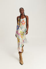 Olivia Camisole Dress Paradiso