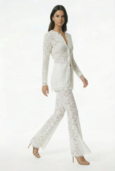 Caline Cardigan