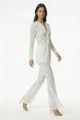 Caline Cardigan