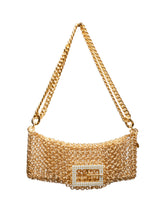 Baby Girl Bag