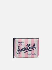 Aline Beach Club Pouch
