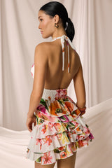 Charo Breeze Top
