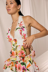 Charo Breeze Top