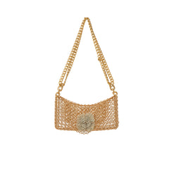 Camelia Bag
