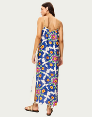 Olivia Markers Dress
