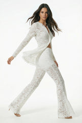 Caline Cardigan