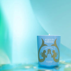 Acqua di Positano Scented Candle