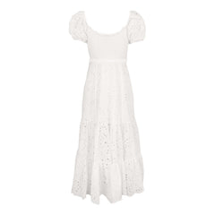 Charo Ruiz Lana Dress