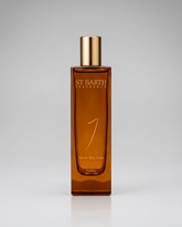 Ligne St Barth Vanille West Indies Eau De Parfum