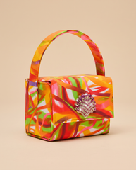 Alexis Isabel Marishell Bag