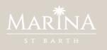 marina-stbarth.shop