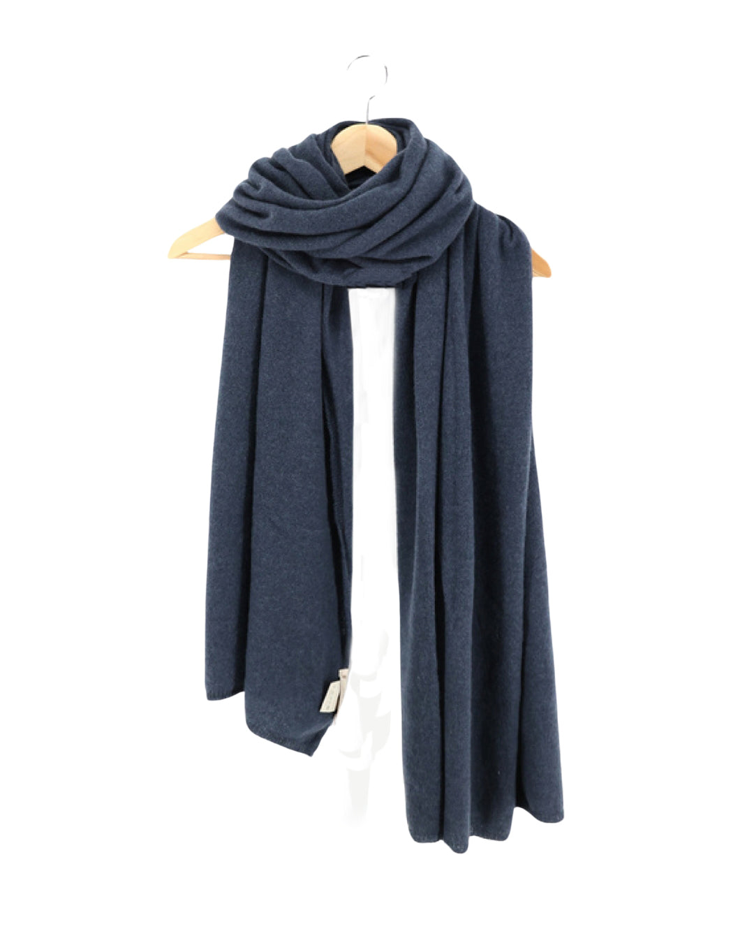 Cashmere Scarf Marina