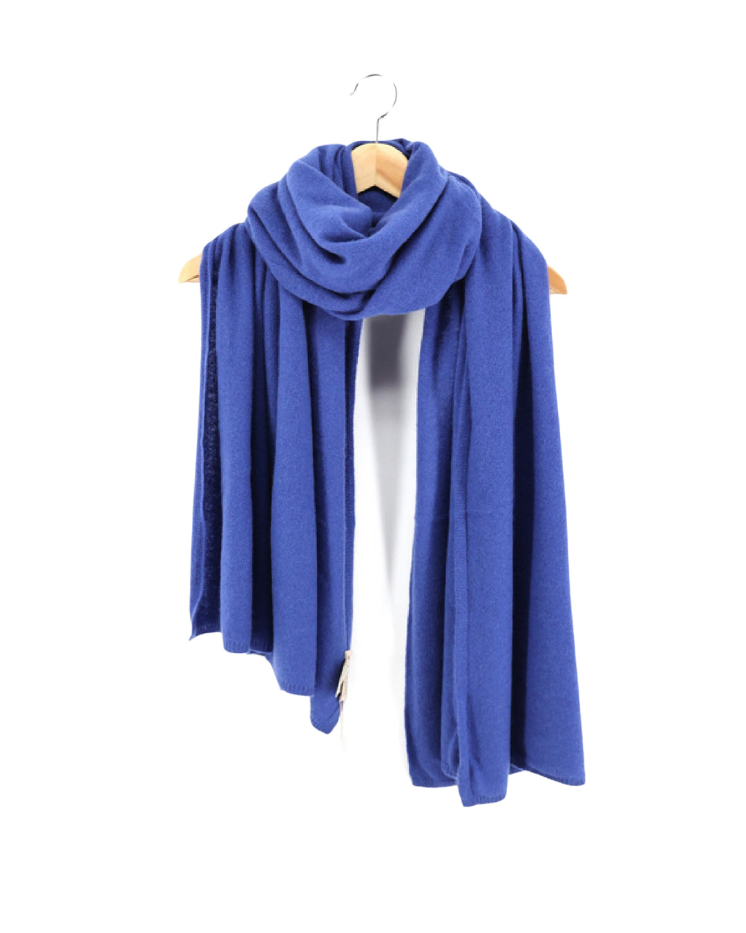 Cashmere Scarf Marina