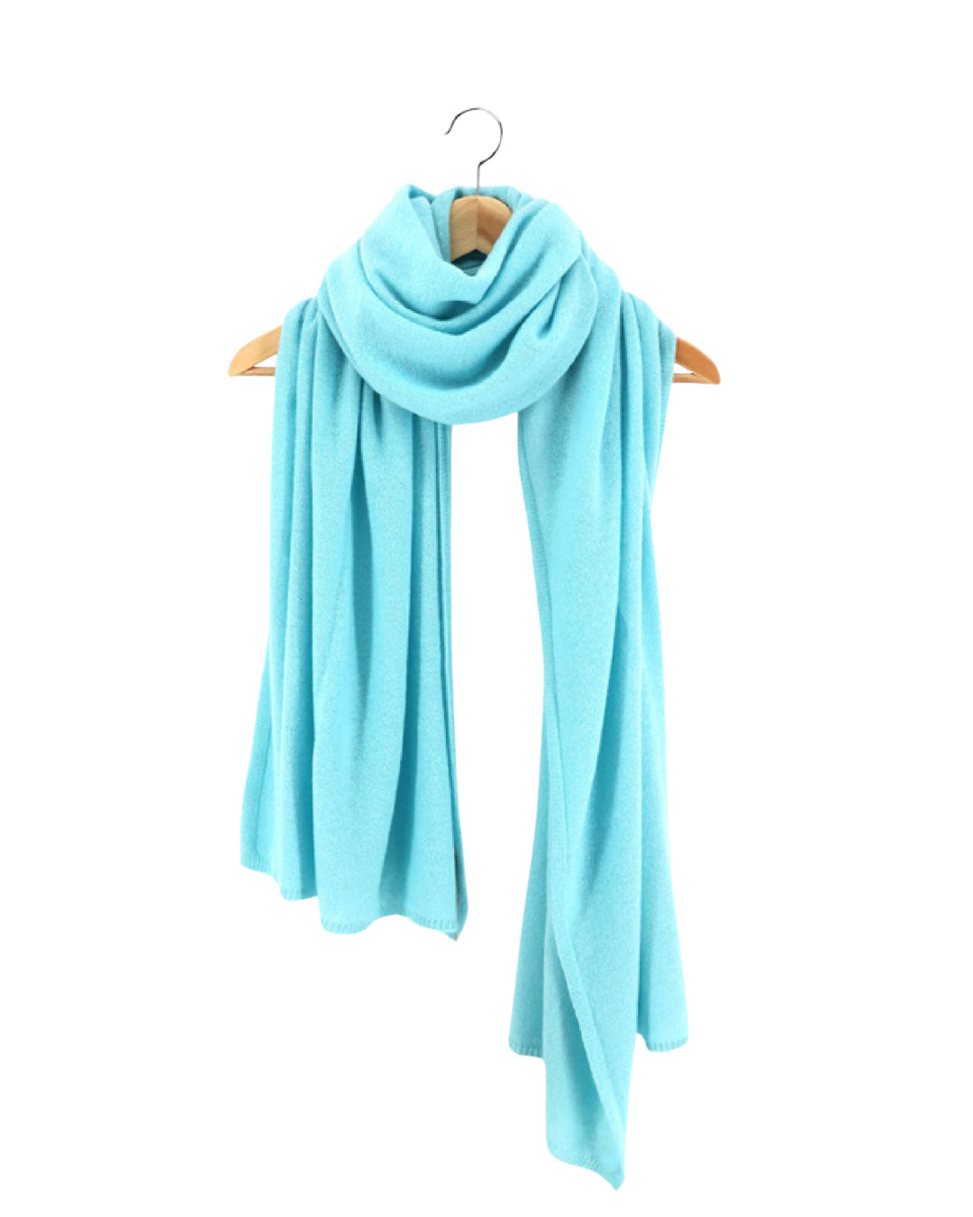 Cashmere Scarf Marina
