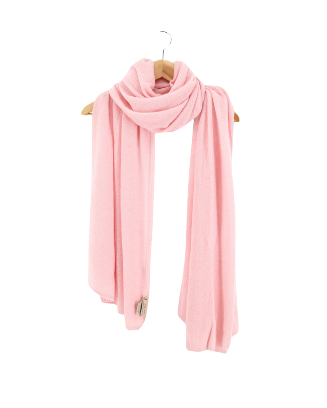 Cashmere Scarf Marina