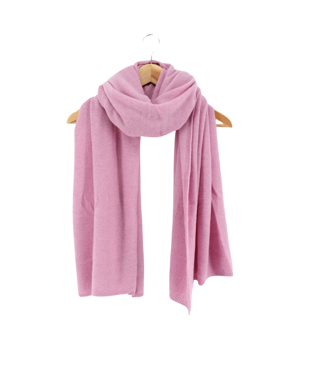 Cashmere Scarf Marina