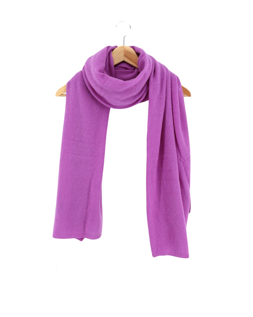 Cashmere Scarf Marina