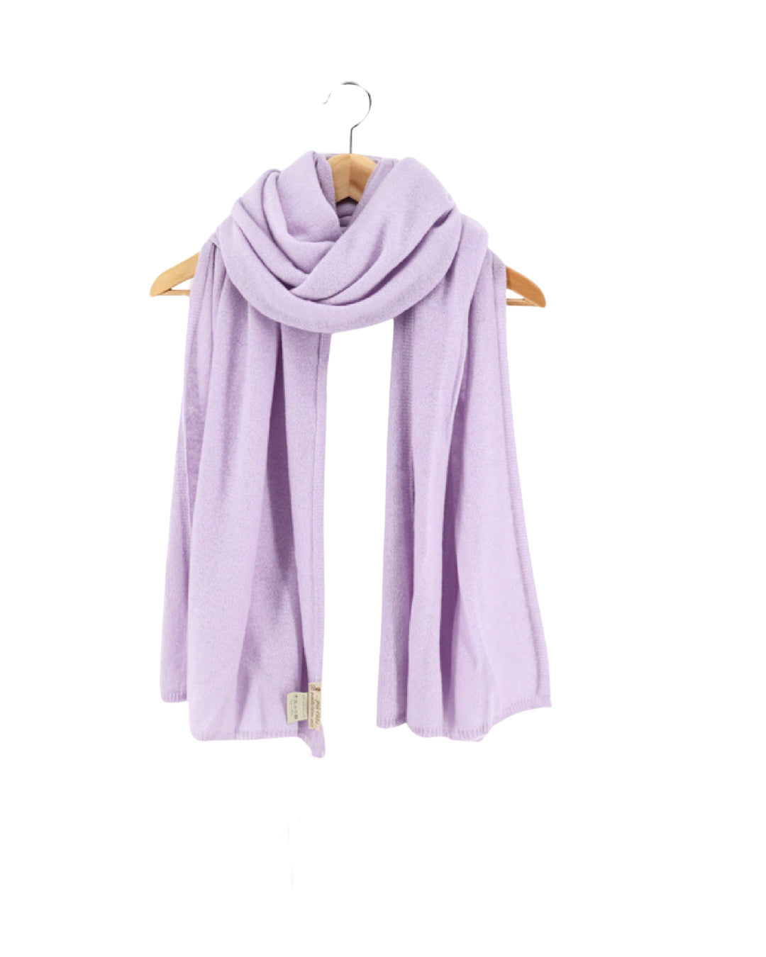 Cashmere Scarf Marina