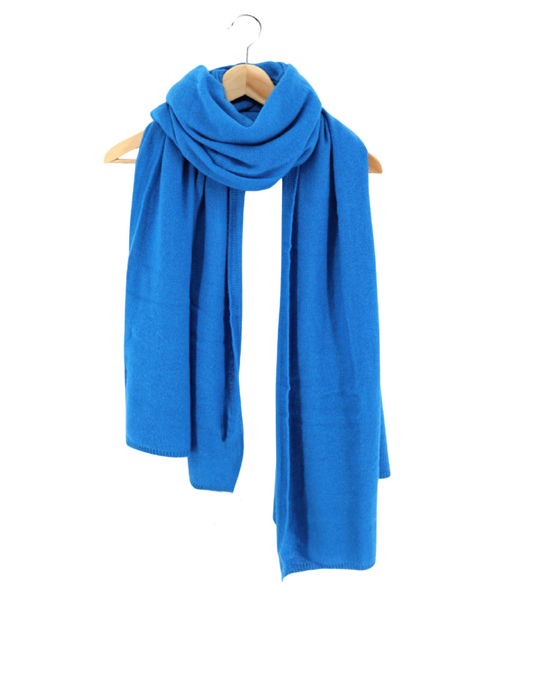 Cashmere Scarf Marina