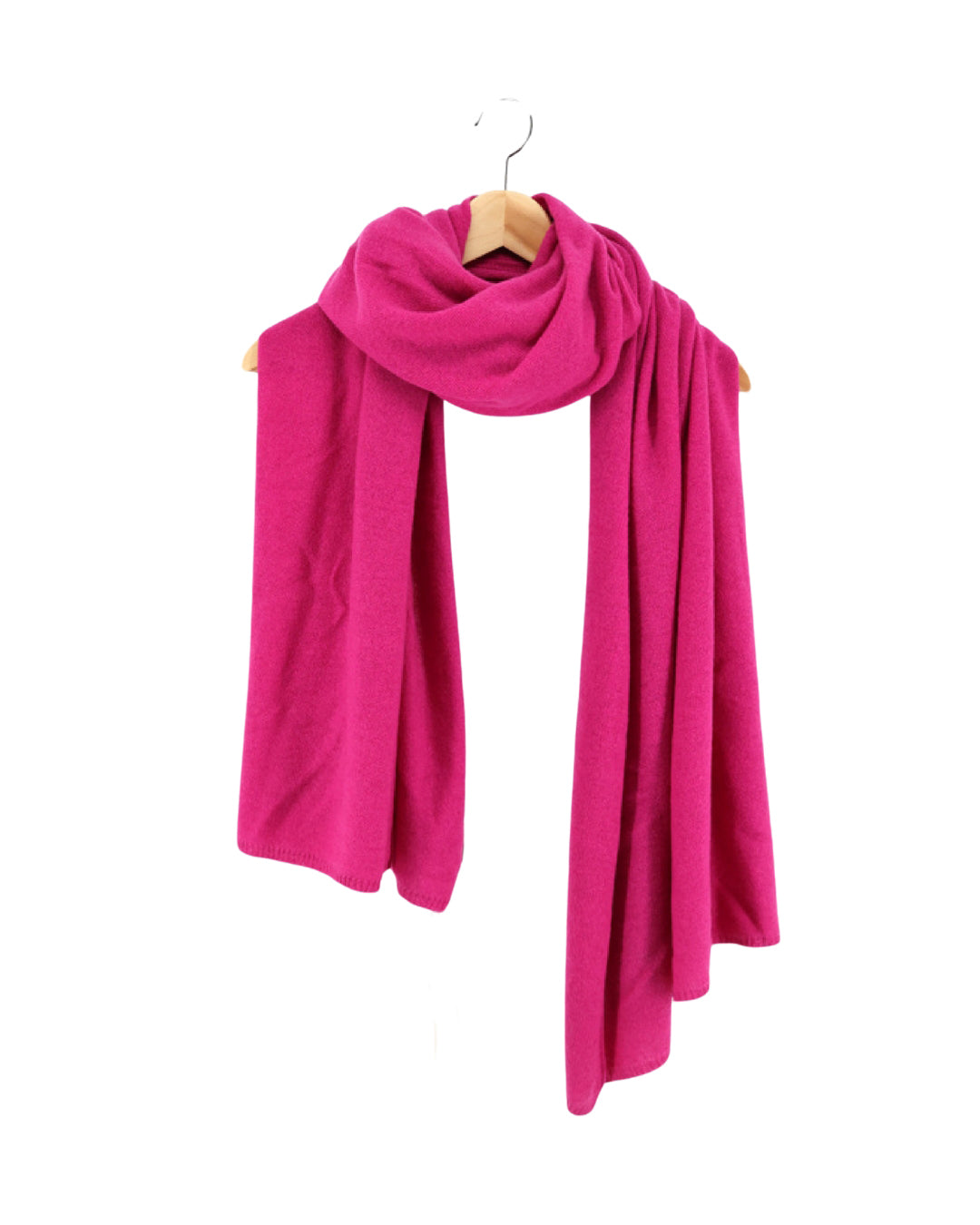 Cashmere Scarf Marina