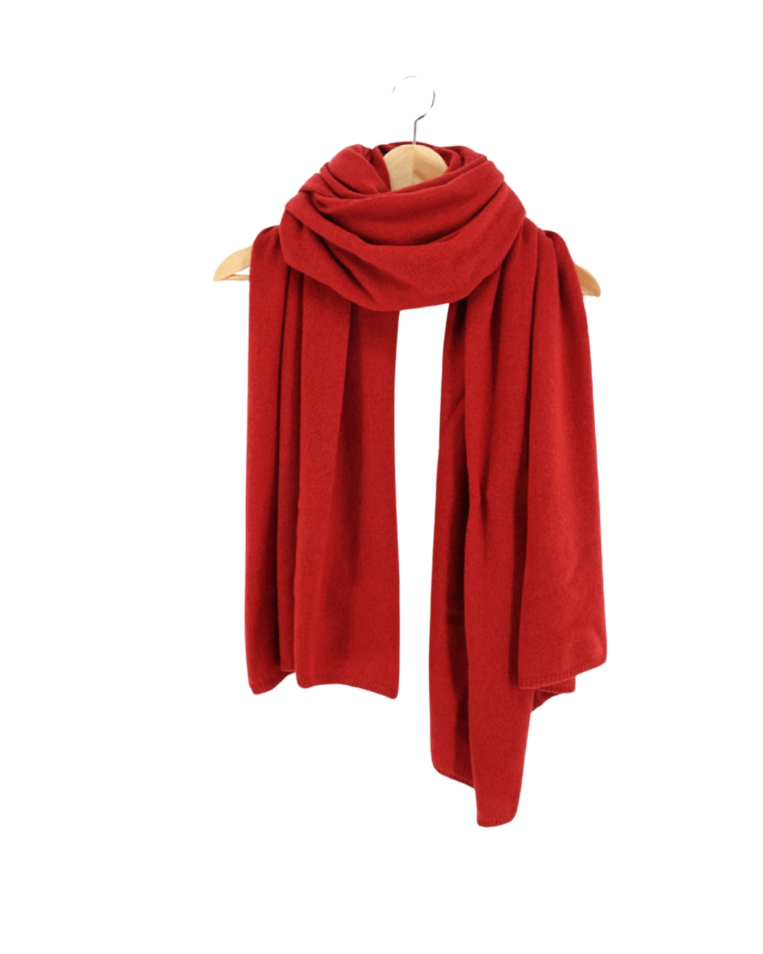 Cashmere Scarf Marina