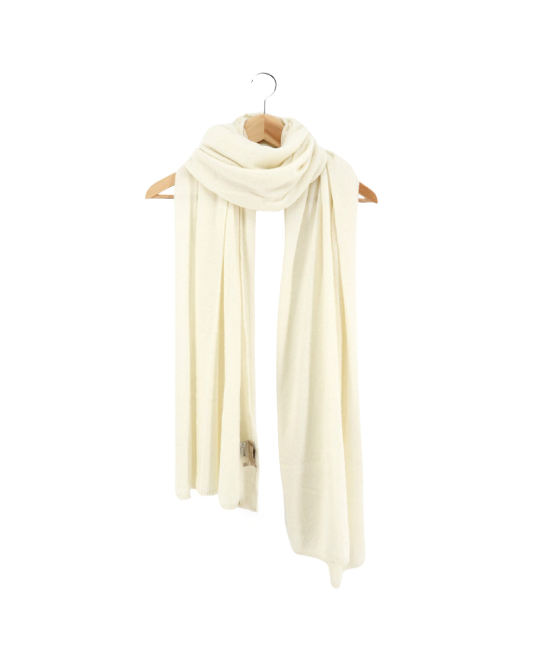 Cashmere Scarf Marina