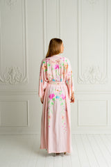 Girona Kimono
